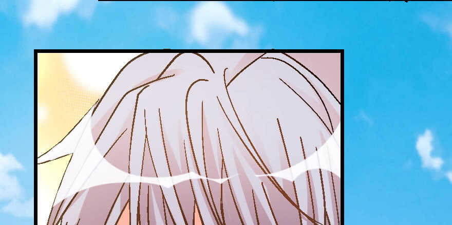 第55话119