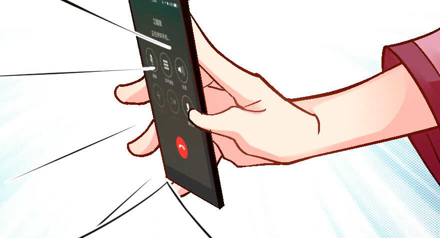 第55话139