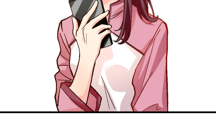 第55话153