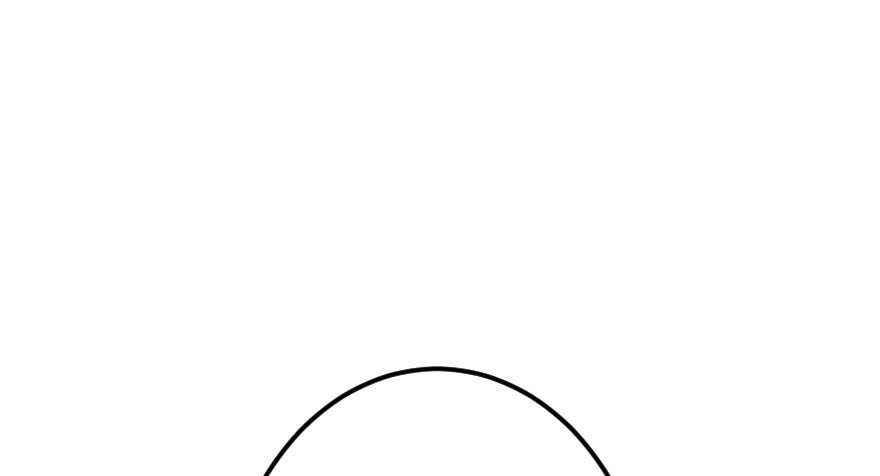 第55话155