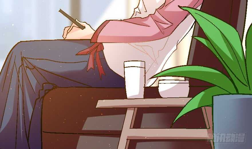 第55话163