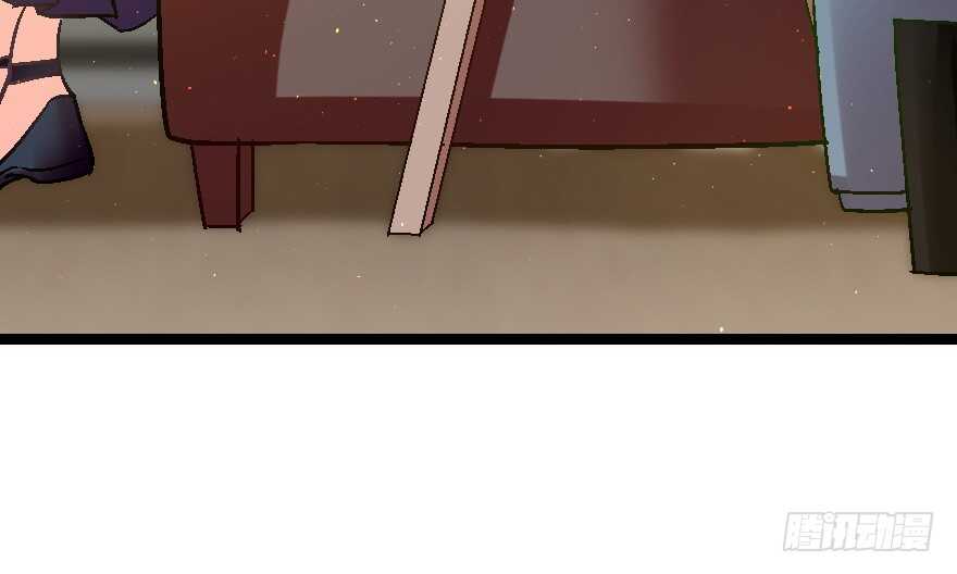 第55话164