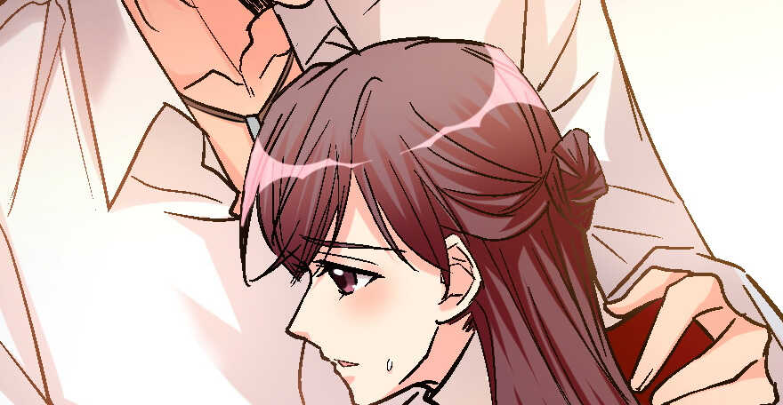 第55话19