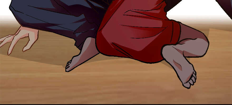 第55话27