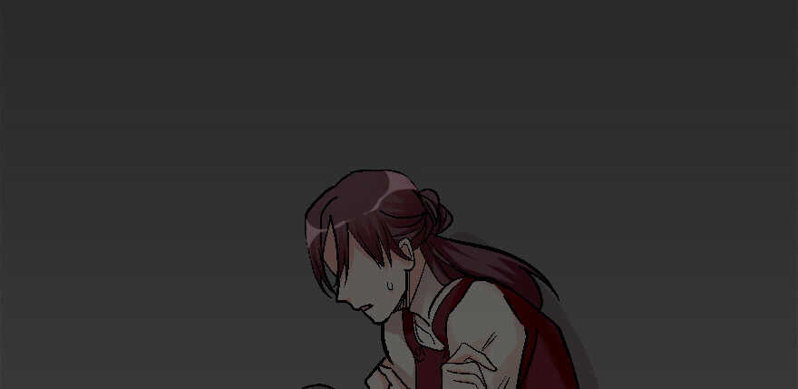 第55话33