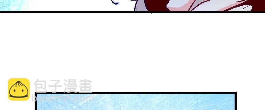 第55话43