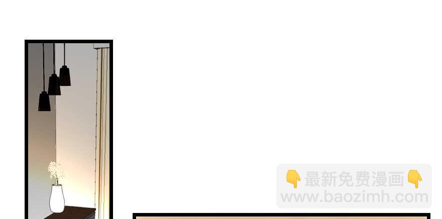 第55话59