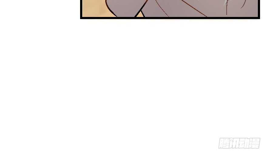 第55话62