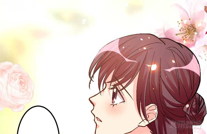 第55话78