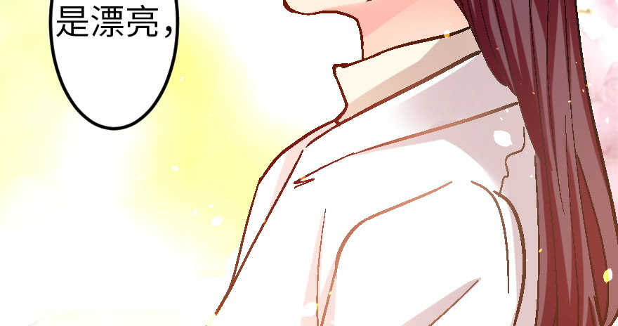 第55话79