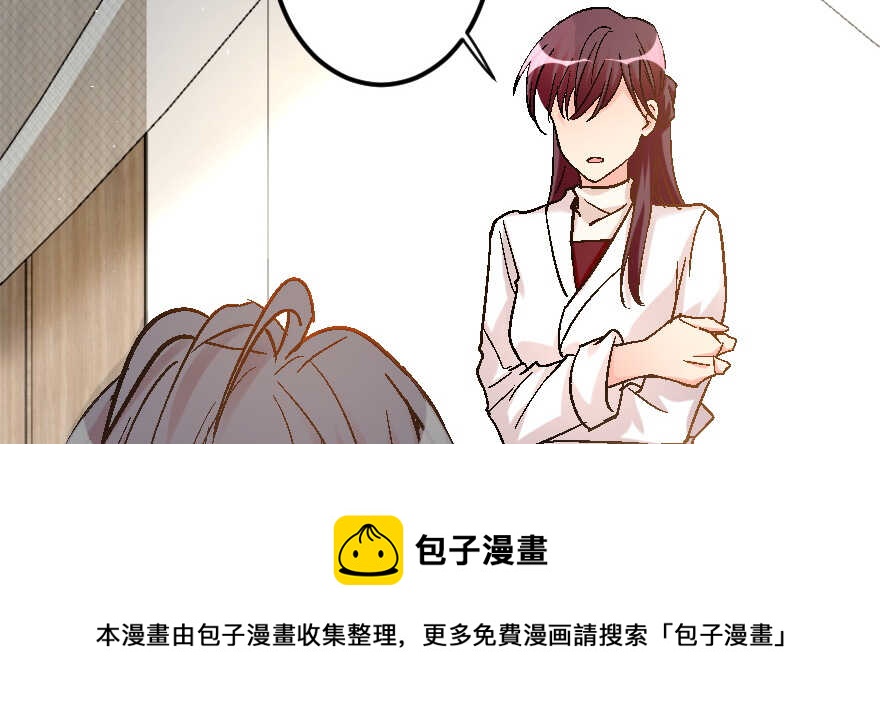 第55话94