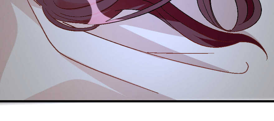 第56话103