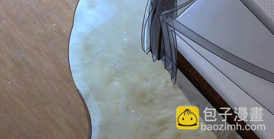 第56话113