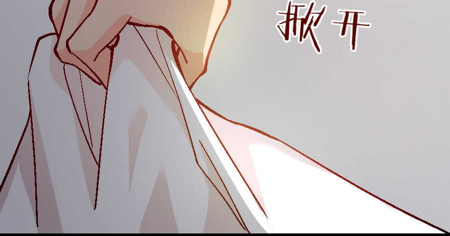 第56话127
