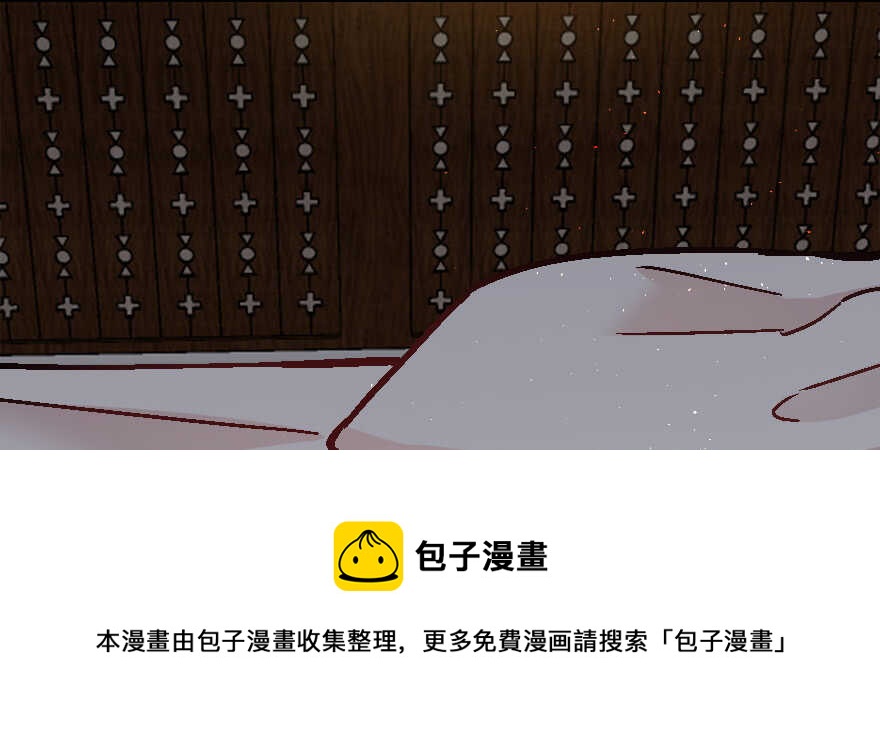 第56话128