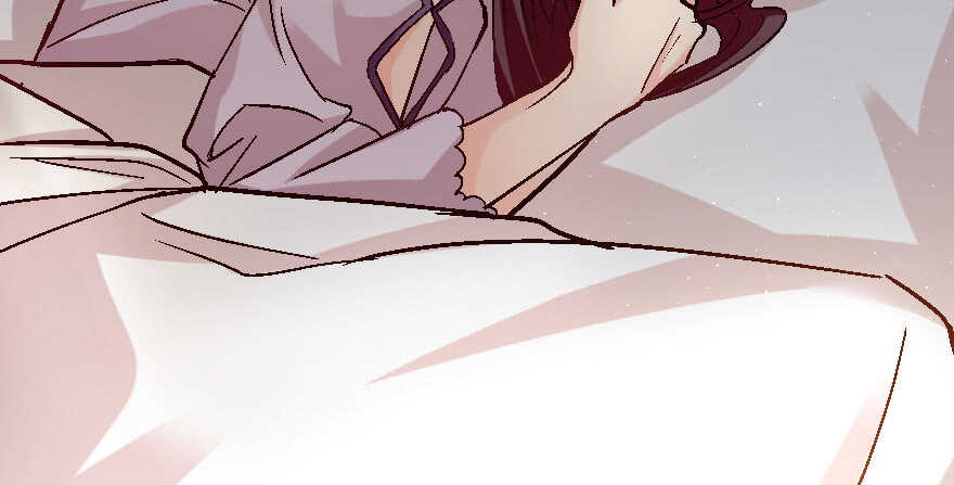 第56话130