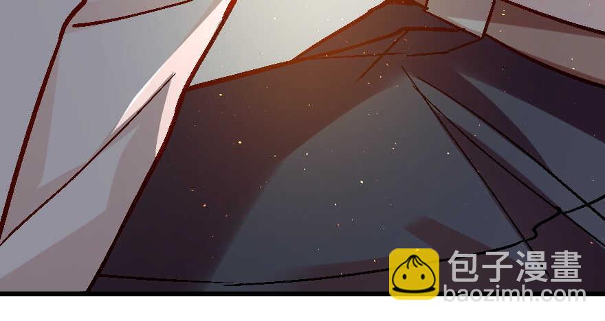 第56话136