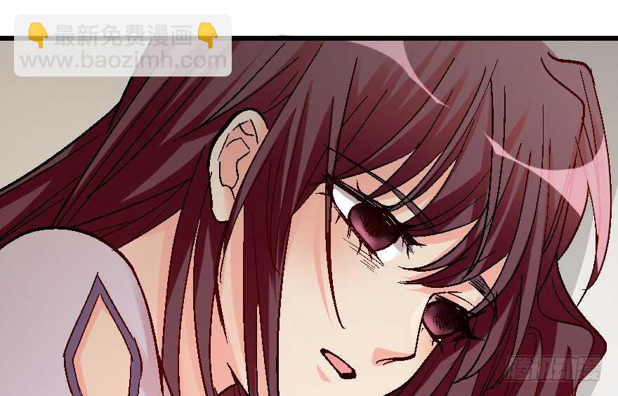 第56话137