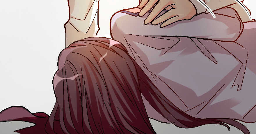 第56话142