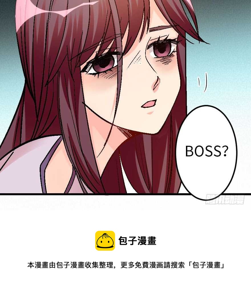 第56话148