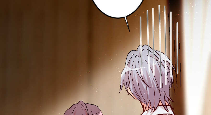 第56话150