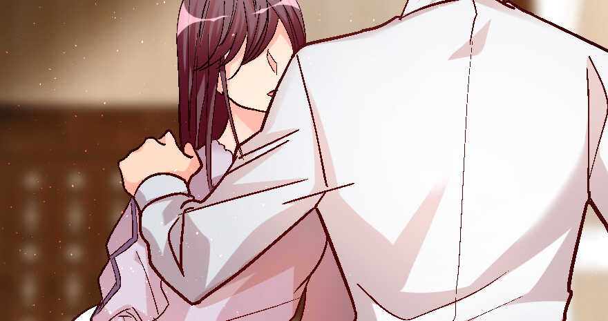 第56话151
