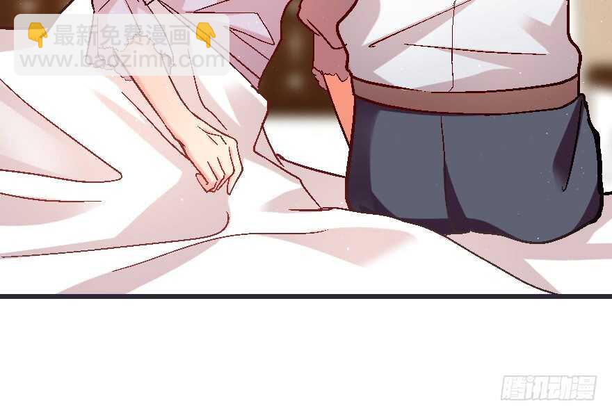 第56话152