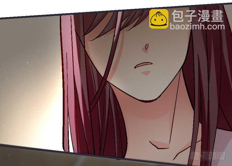 第56话153