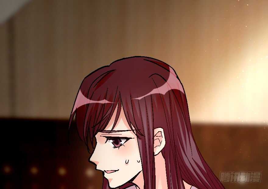 第56话155