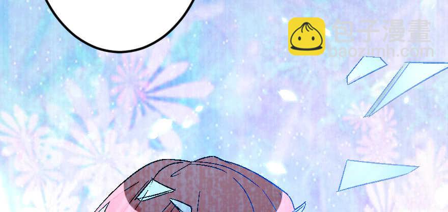 第56话16