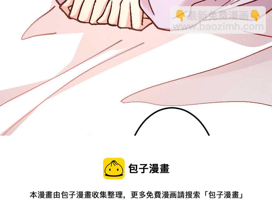 第56话162