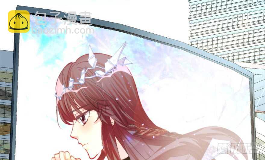 第56话3