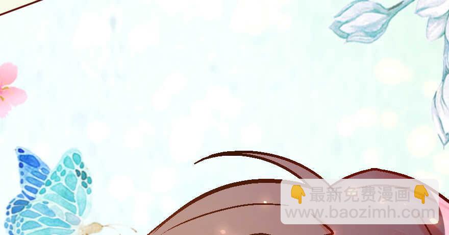 第56话33
