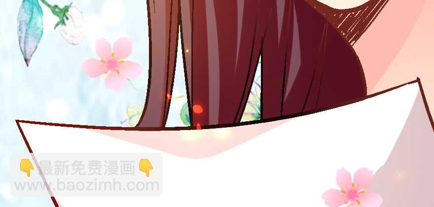 第56话36