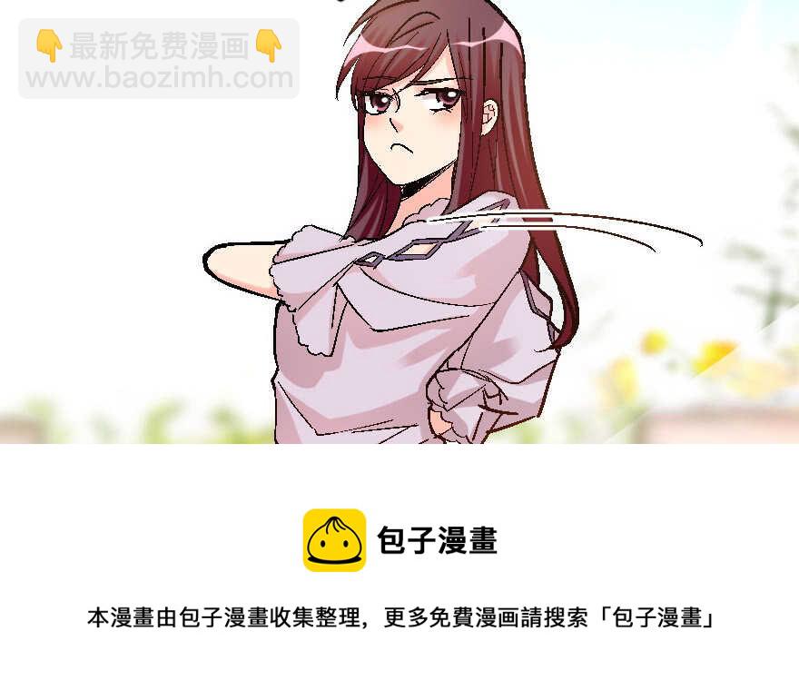 第56话40
