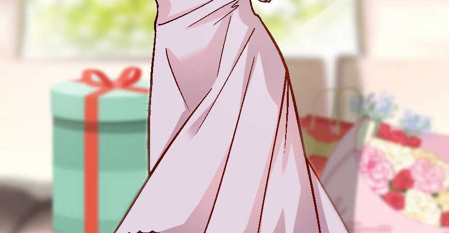 第56话41