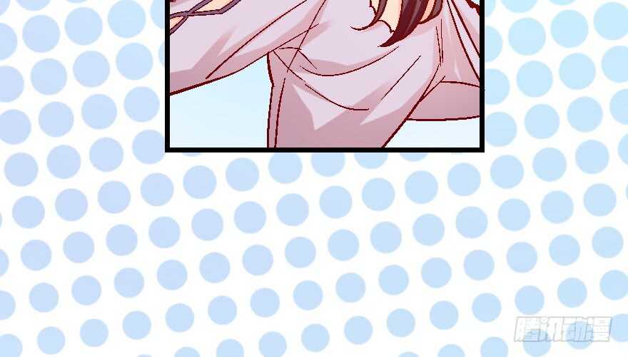第56话44