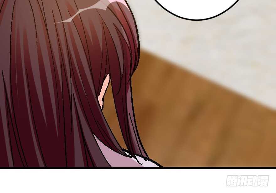 第56话48