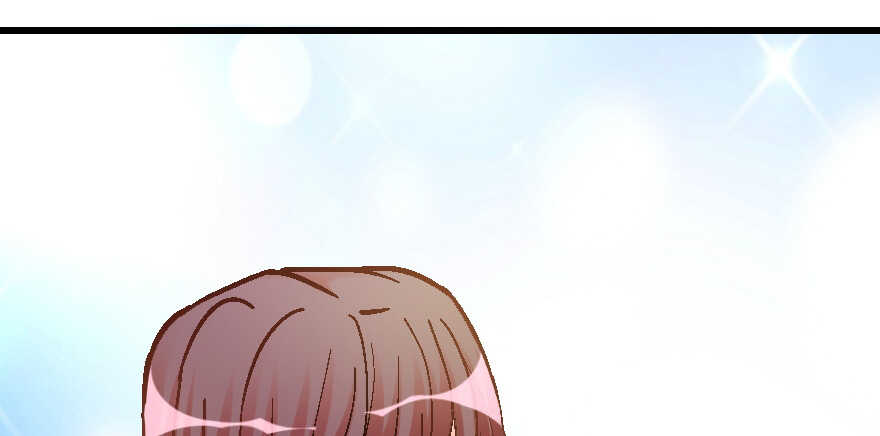 第56话53