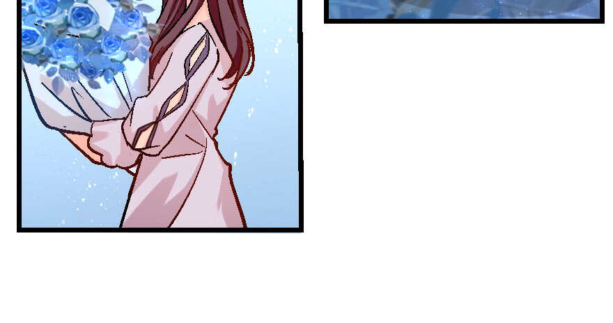 第56话62