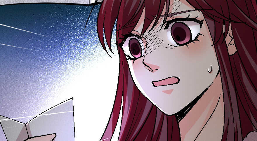 第56话67