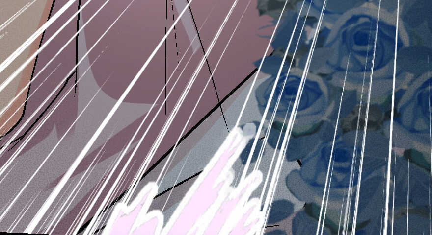 第56话69