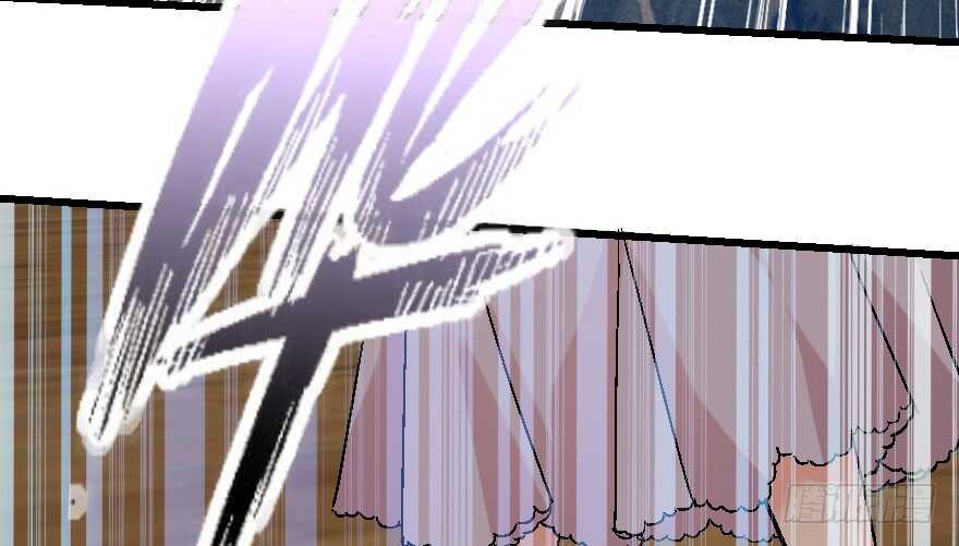 第56话70