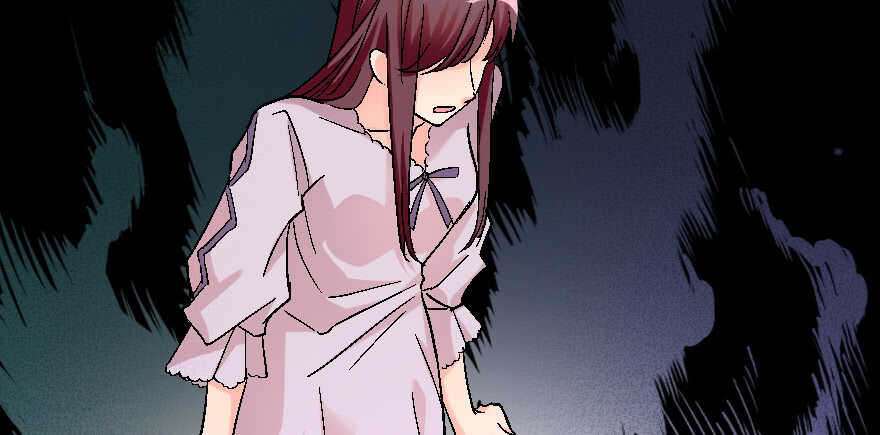 第56话73