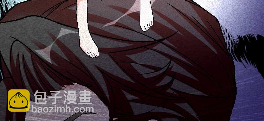 第56话75