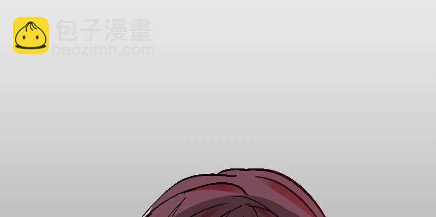 第56话83
