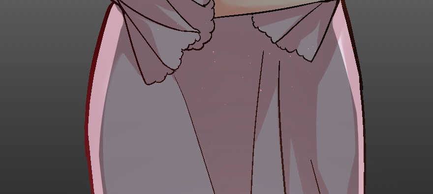 第56话86