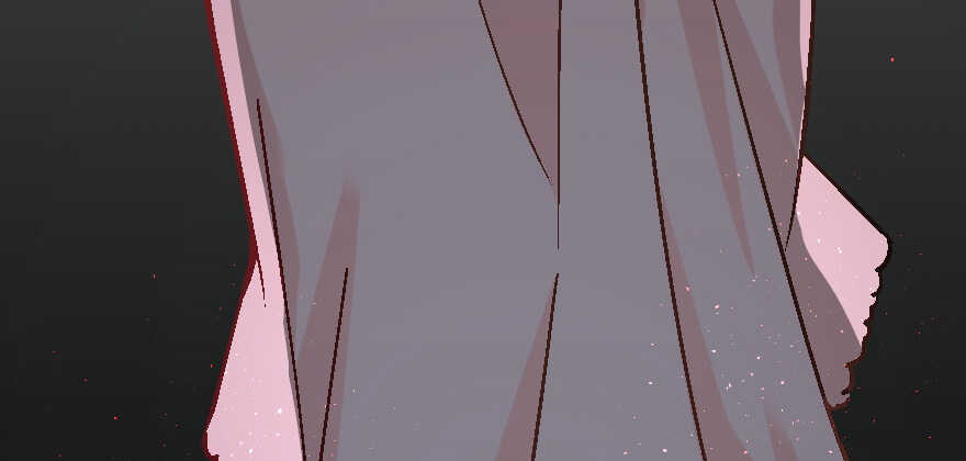 第56话87