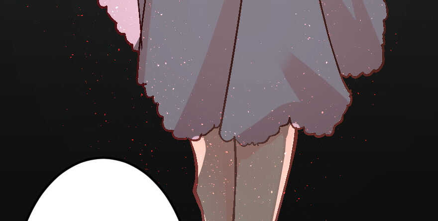 第56话88