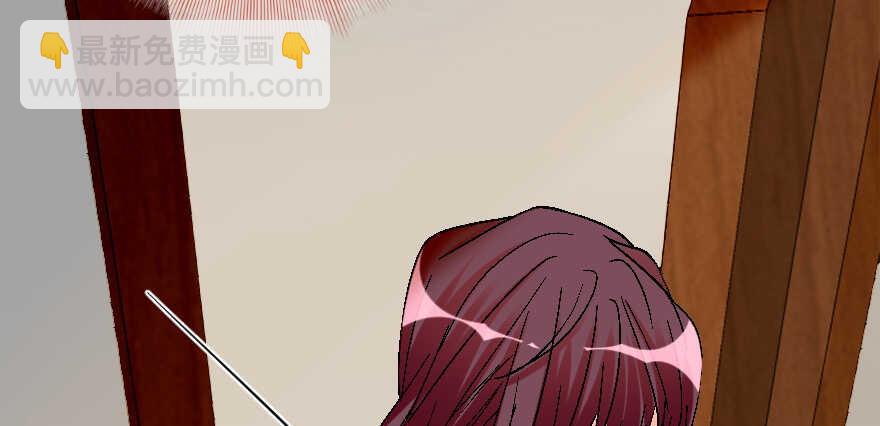 第56话92